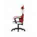 Huzaro Force 2.7 Red Gaming Chair