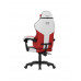 Huzaro Force 2.7 Red Gaming Chair