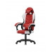 Huzaro Force 2.7 Red Gaming Chair