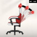 Huzaro Force 2.7 Red Gaming Chair
