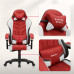 Huzaro Force 2.7 Red Gaming Chair
