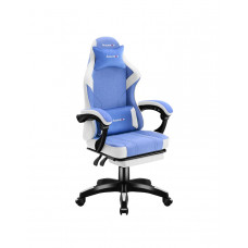 Huzaro Force 3.7 Blue Gaming Chair