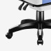 Huzaro Force 3.7 Blue Gaming Chair