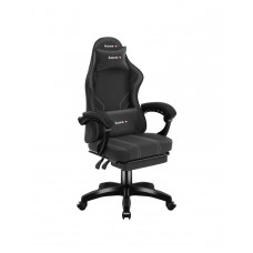 Huzaro Force 3.7 Carbon Black Gaming Chair