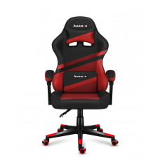 HUZARO GAMING CHAIR HUZARO FORCE 4.4 RED MESH