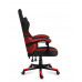 HUZARO GAMING CHAIR HUZARO FORCE 4.4 RED MESH