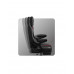 HUZARO FORCE 4.6 CARBON GAMING CHAIR