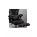 HUZARO FORCE 4.6 CARBON GAMING CHAIR