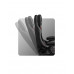 HUZARO FORCE 4.6 CARBON GAMING CHAIR