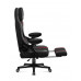 HUZARO FORCE 4.6 CARBON GAMING CHAIR