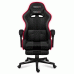 HUZARO FORCE 4.7 RGB MESH GAMING CHAIR