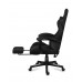 HUZARO FORCE 4.7 CARBON MESH GAMING CHAIR