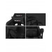 HUZARO FORCE 4.7 CARBON MESH GAMING CHAIR