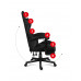 HUZARO FORCE 4.7 CARBON MESH GAMING CHAIR