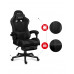 HUZARO FORCE 4.7 CARBON MESH GAMING CHAIR