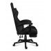 HUZARO FORCE 4.7 CARBON MESH GAMING CHAIR