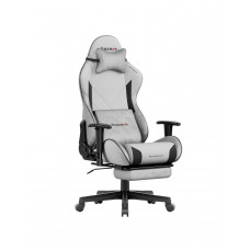 Huzaro Force 5.7 Grey Gaming Chair