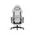 Huzaro Force 5.7 Grey Gaming Chair