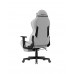 Huzaro Force 5.7 Grey Gaming Chair
