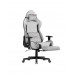 Huzaro Force 5.7 Grey Gaming Chair