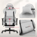 Huzaro Force 5.7 Grey Gaming Chair