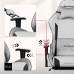 Huzaro Force 5.7 Grey Gaming Chair