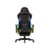 Huzaro Force 5.7 Black RGB Gaming Chair