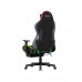 Huzaro Force 5.7 Black RGB Gaming Chair