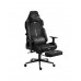 Huzaro Force 8.1 Black Gaming Chair