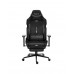 Huzaro Force 8.1 Black Gaming Chair