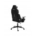 Huzaro Force 8.1 Black Gaming Chair