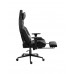 Huzaro Force 8.1 Black Gaming Chair