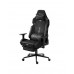 Huzaro Force 8.1 Black Gaming Chair