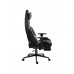Huzaro Force 8.1 Black Gaming Chair