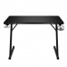 HUZARO HERO 1.8 GAMING DESK BLACK