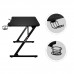 HUZARO HERO 1.8 GAMING DESK BLACK