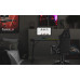 HUZARO HERO 1.8 GAMING DESK BLACK