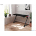 HUZARO HERO 2.5 RGB LED GAMING DESK