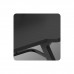 HUZARO HERO 5.0 BLACK GAMING DESK