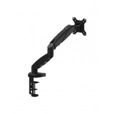 HUZARO Motion 1.2 Rotating Monitor Arm Mount