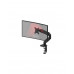 HUZARO Motion 1.2 Rotating Monitor Arm Mount