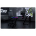 HUZARO Motion 1.2 Rotating Monitor Arm Mount