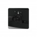 HUZARO Motion 1.2 Rotating Monitor Arm Mount