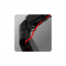 HUZARO Motion 2.2 Rotating DUAL Monitor Arm Mount