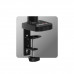 HUZARO Motion 2.2 Rotating DUAL Monitor Arm Mount