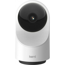 KAMI Y32 YYS3218 INDOOR 360 DOME CAMERA