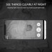 KAMI Y501 YYS5019 BABY MONITOR