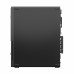 LENOVO ThinkCentre neo 30s Gen 5 i5-13420H 16GB 512GB W11P