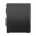 LENOVO ThinkCentre neo 30s Gen 5 i5-13420H 16GB 512GB W11P