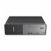 LENOVO ThinkCentre neo 30s Gen 5 i5-13420H 16GB 512GB W11P
